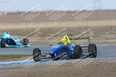 media/Feb-19-2022-Cal Club SCCA Super Tour (Sat) [[420969159b]]/Group 6/Race (Outside Grapevine)/